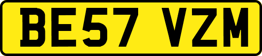 BE57VZM