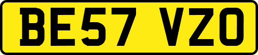 BE57VZO