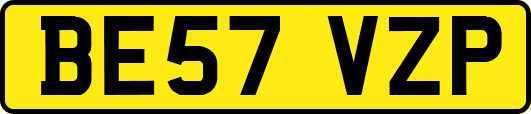 BE57VZP