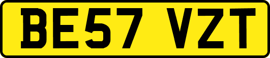 BE57VZT