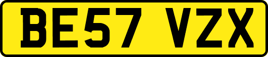 BE57VZX