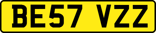 BE57VZZ