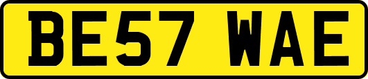 BE57WAE