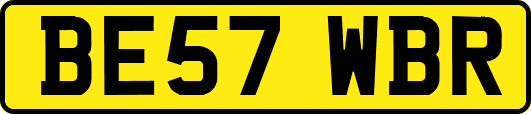 BE57WBR