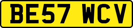 BE57WCV