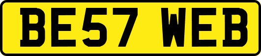 BE57WEB