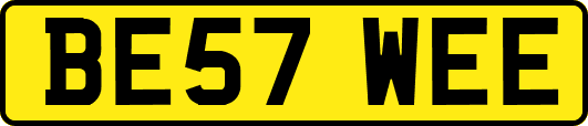 BE57WEE