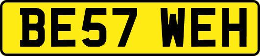 BE57WEH