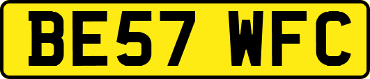 BE57WFC