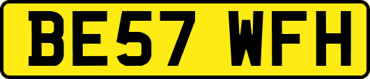 BE57WFH