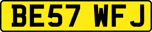BE57WFJ