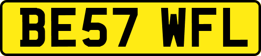 BE57WFL