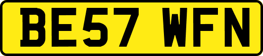 BE57WFN