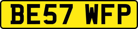 BE57WFP