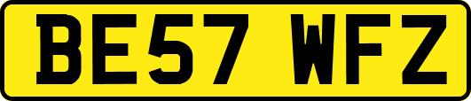 BE57WFZ