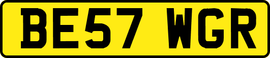 BE57WGR