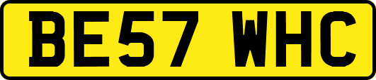 BE57WHC