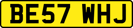 BE57WHJ