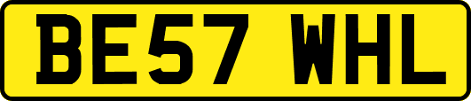 BE57WHL