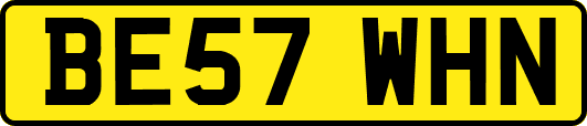 BE57WHN
