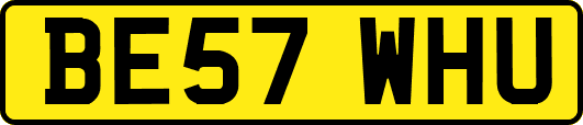BE57WHU