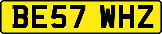 BE57WHZ