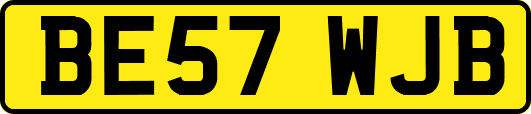 BE57WJB
