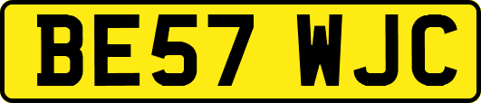 BE57WJC