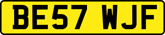 BE57WJF