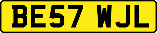BE57WJL