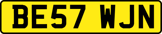 BE57WJN
