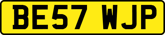 BE57WJP