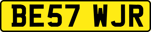 BE57WJR