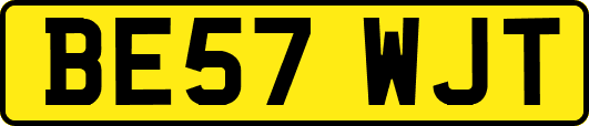 BE57WJT