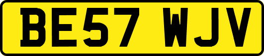 BE57WJV