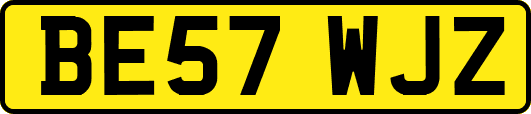 BE57WJZ