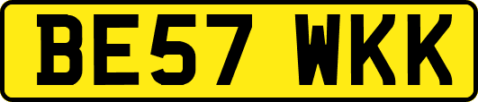 BE57WKK