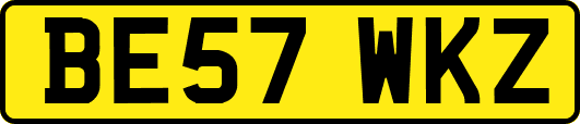 BE57WKZ