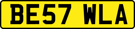 BE57WLA