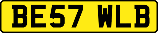 BE57WLB