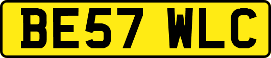 BE57WLC