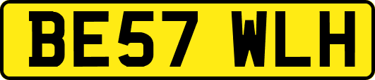 BE57WLH