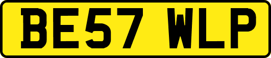 BE57WLP