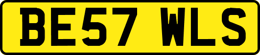 BE57WLS