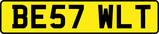 BE57WLT
