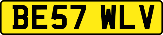 BE57WLV