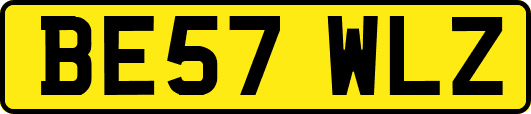 BE57WLZ