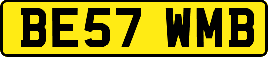 BE57WMB