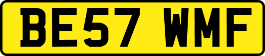 BE57WMF