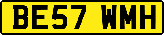 BE57WMH